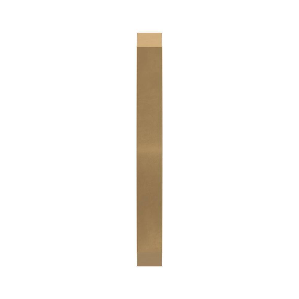 Premise Arch Pull