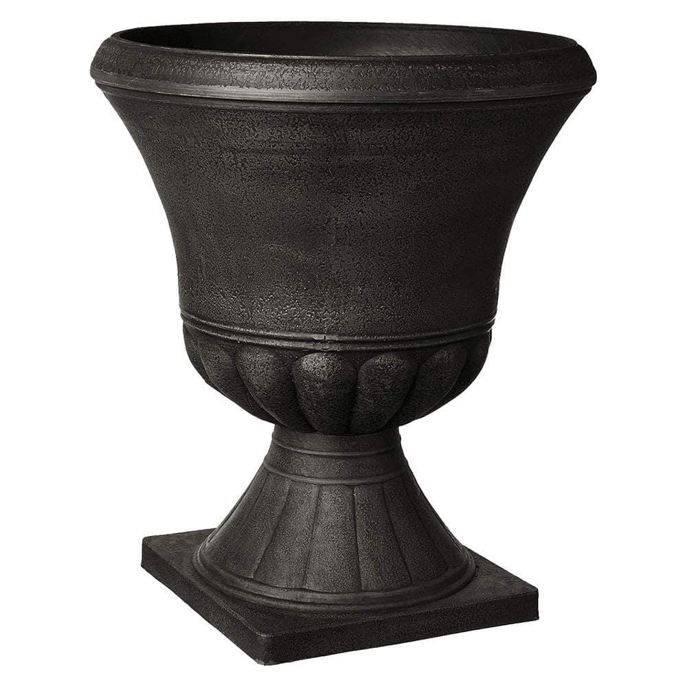 Amboise Urn Planter