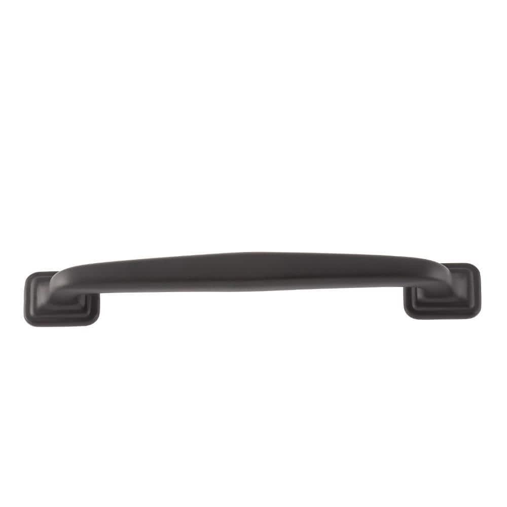 Grayson 5" Center to Center Arch Pull