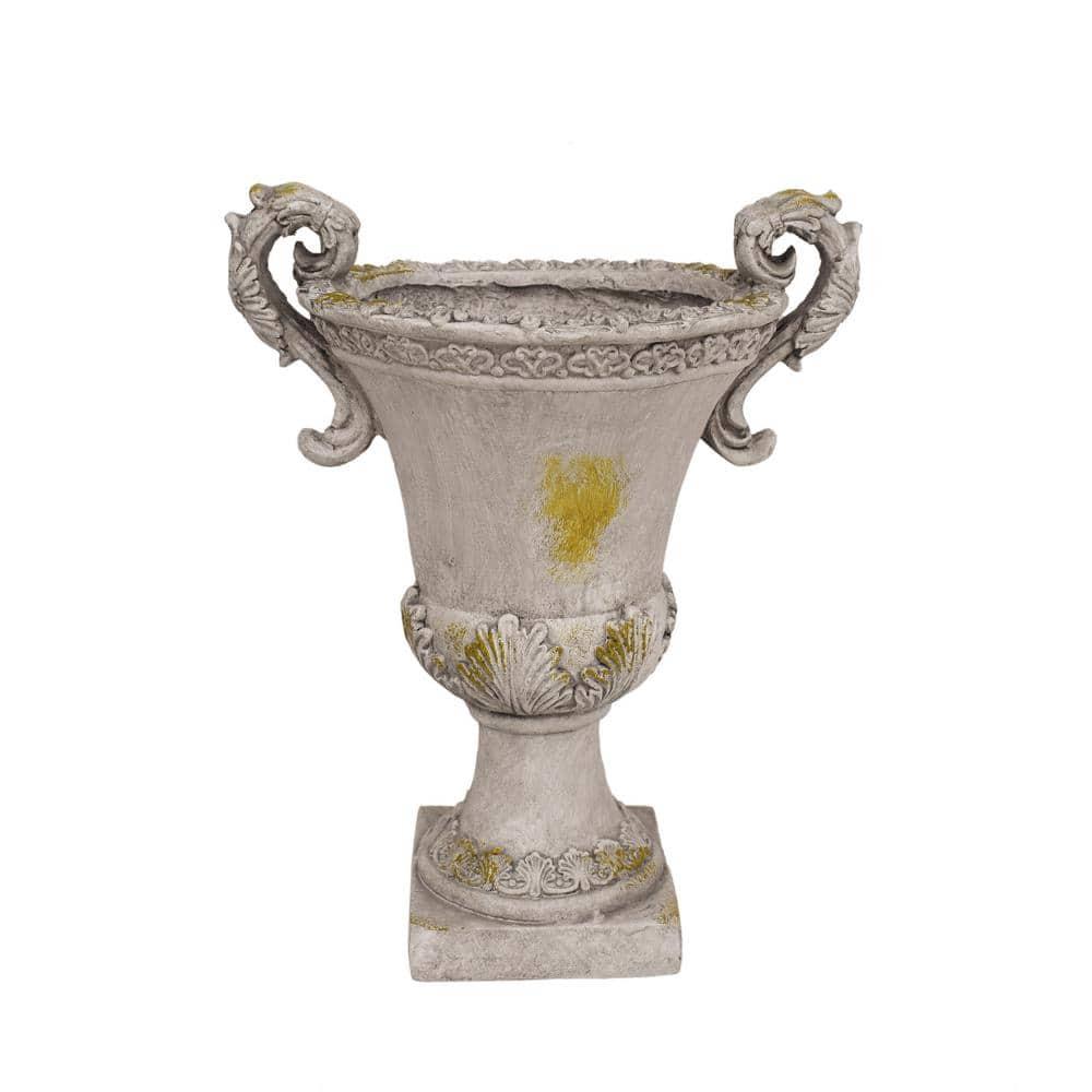 Sand & Stable™ Holborne Handmade Urn Planter