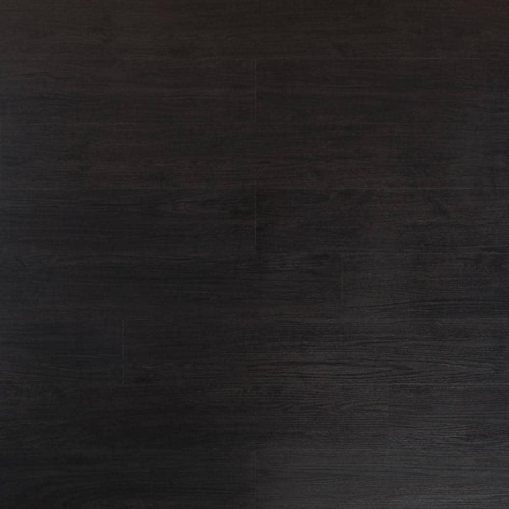 Lexington 0.2'' Thick 6.14'' W x 47.92'' L Vinyl Plank