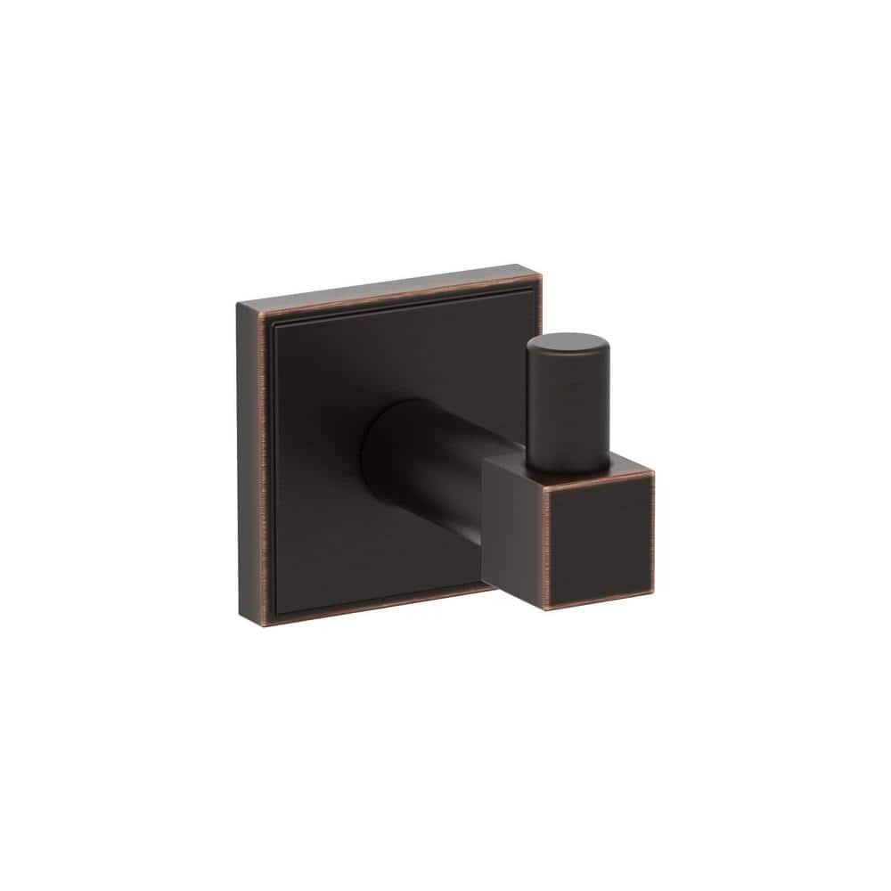 Appoint Wall Mounted Robe Hook