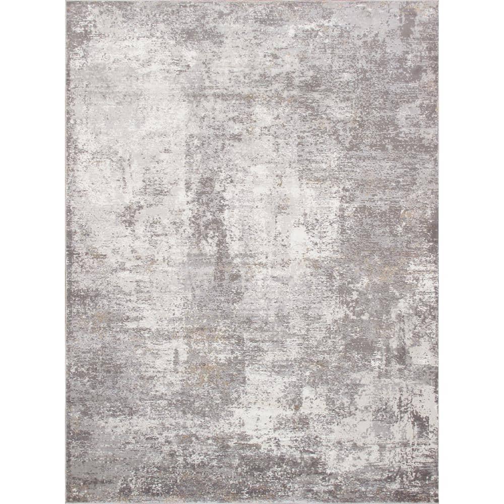 Pasargad Stella Floral Rug