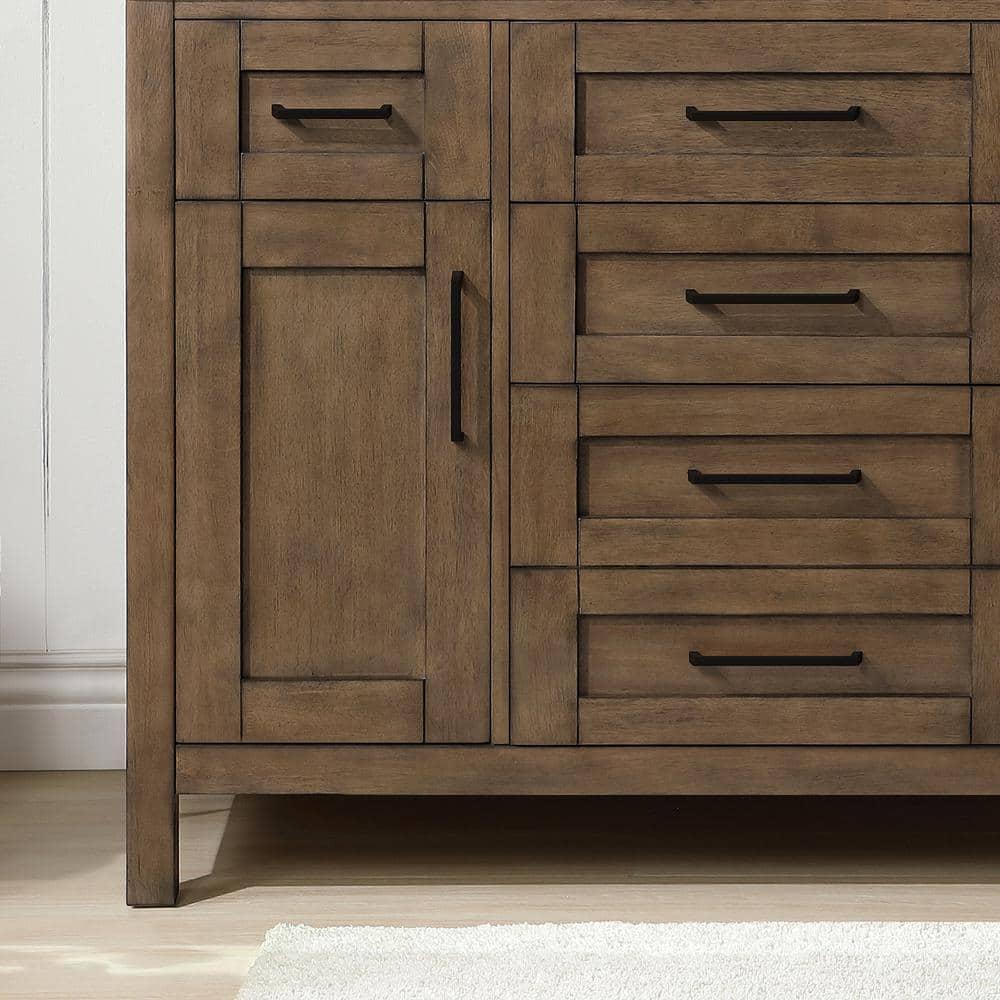 OVE Decors Tahoe 48" Single Bathroom Vanity