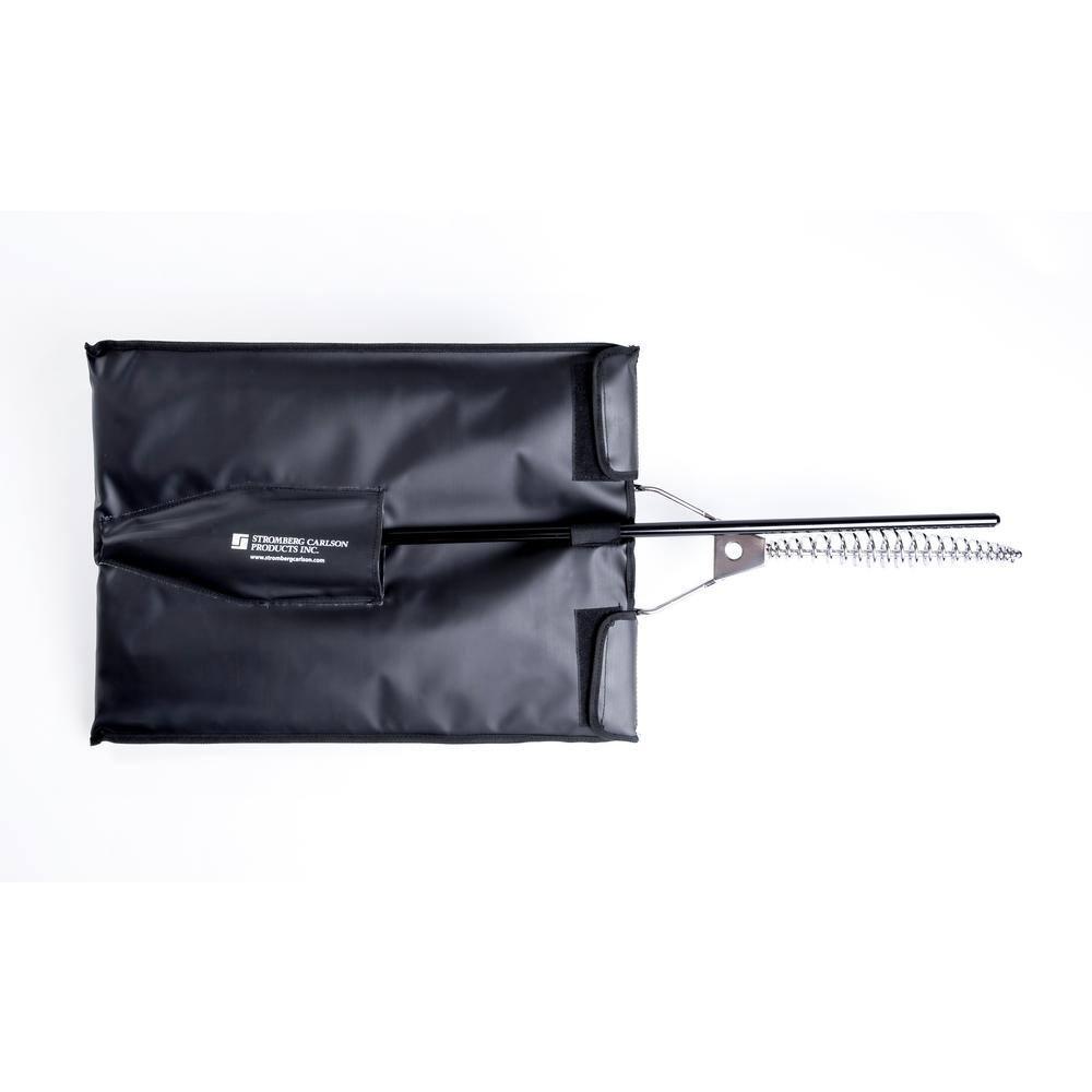 Stromberg Carlson Products, Inc GR-1522 Stromberg Carlson Products, Inc Stake &