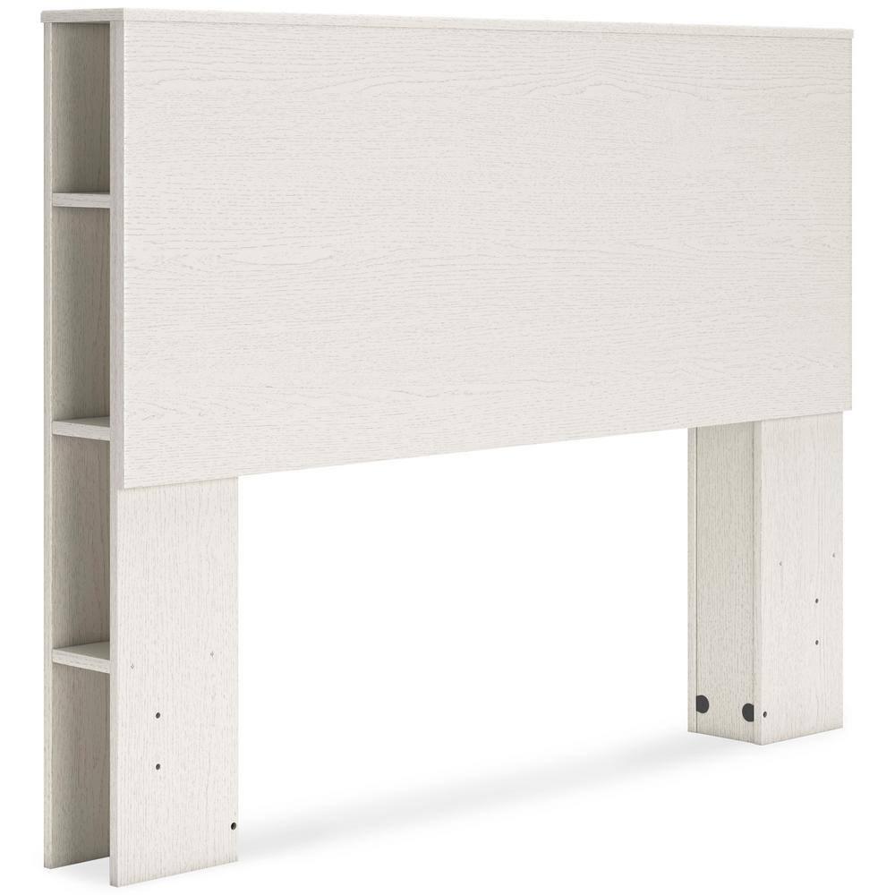 Jashawna Headboard
