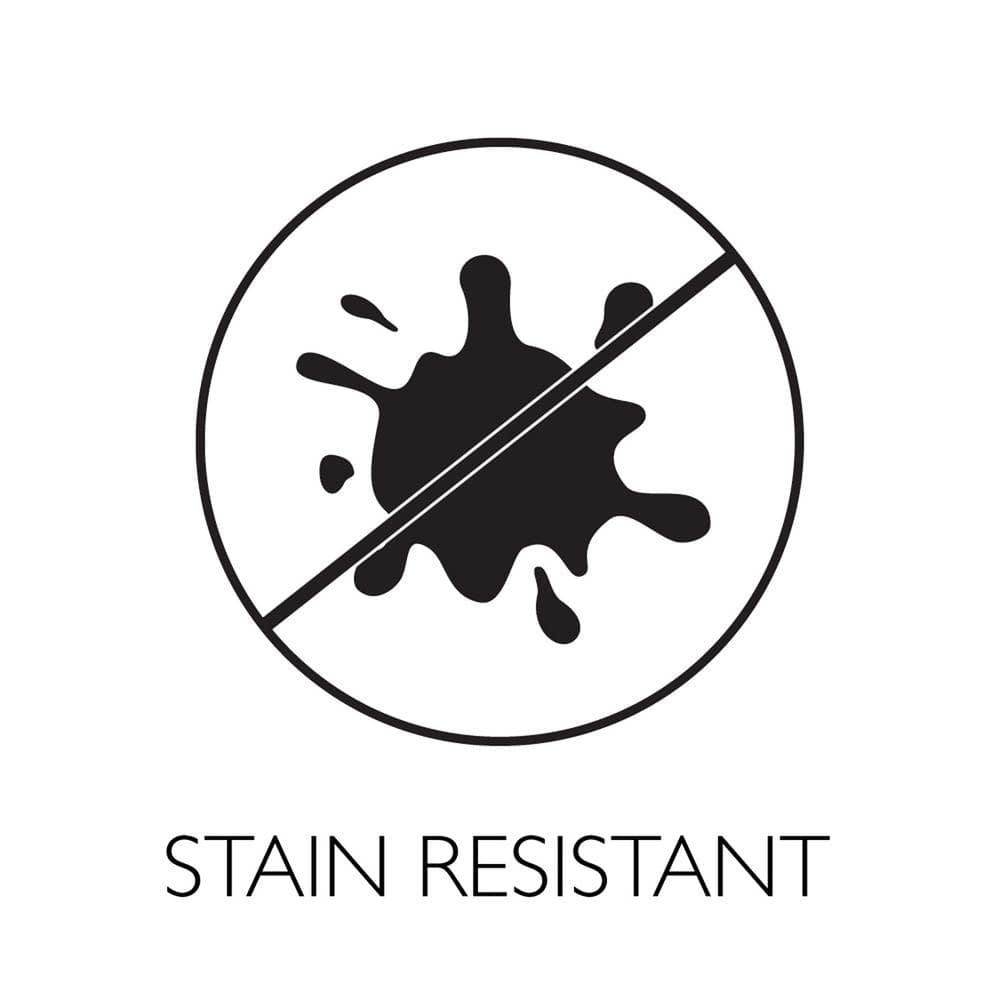 Alcott Hill® 37 Inch Cultured Marble Vanity Top with Backsplash, Improved Package