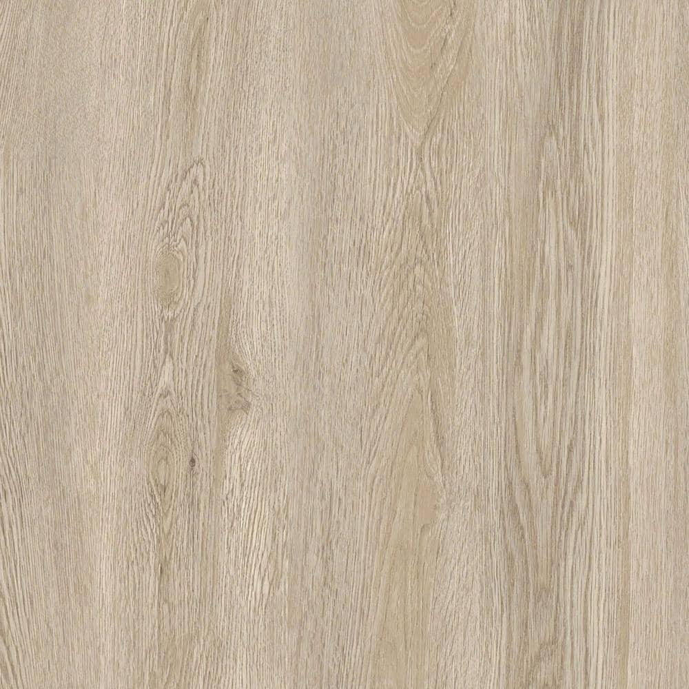 Lucida USA GlueCore Classic 22mil x 7.3" W x 48" L Glue Down Vinyl Tile Flooring