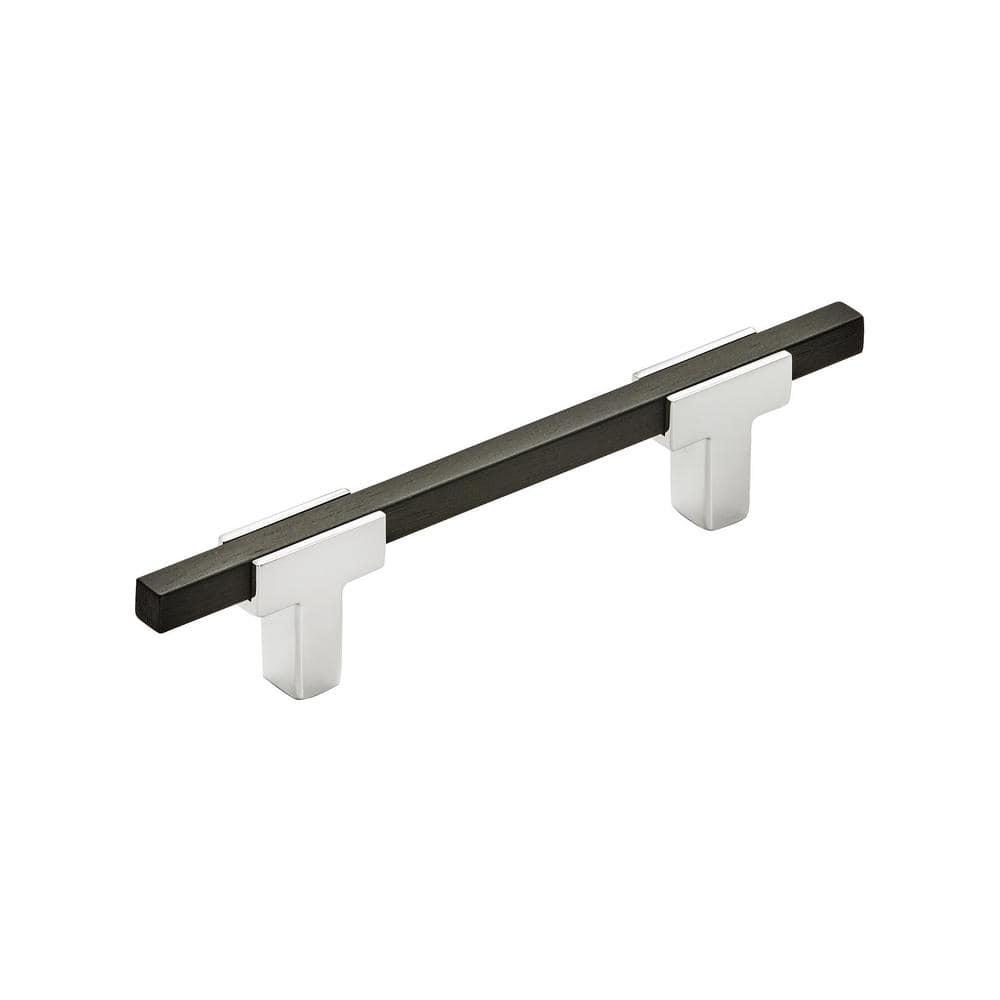 Urbanite Bar Pull