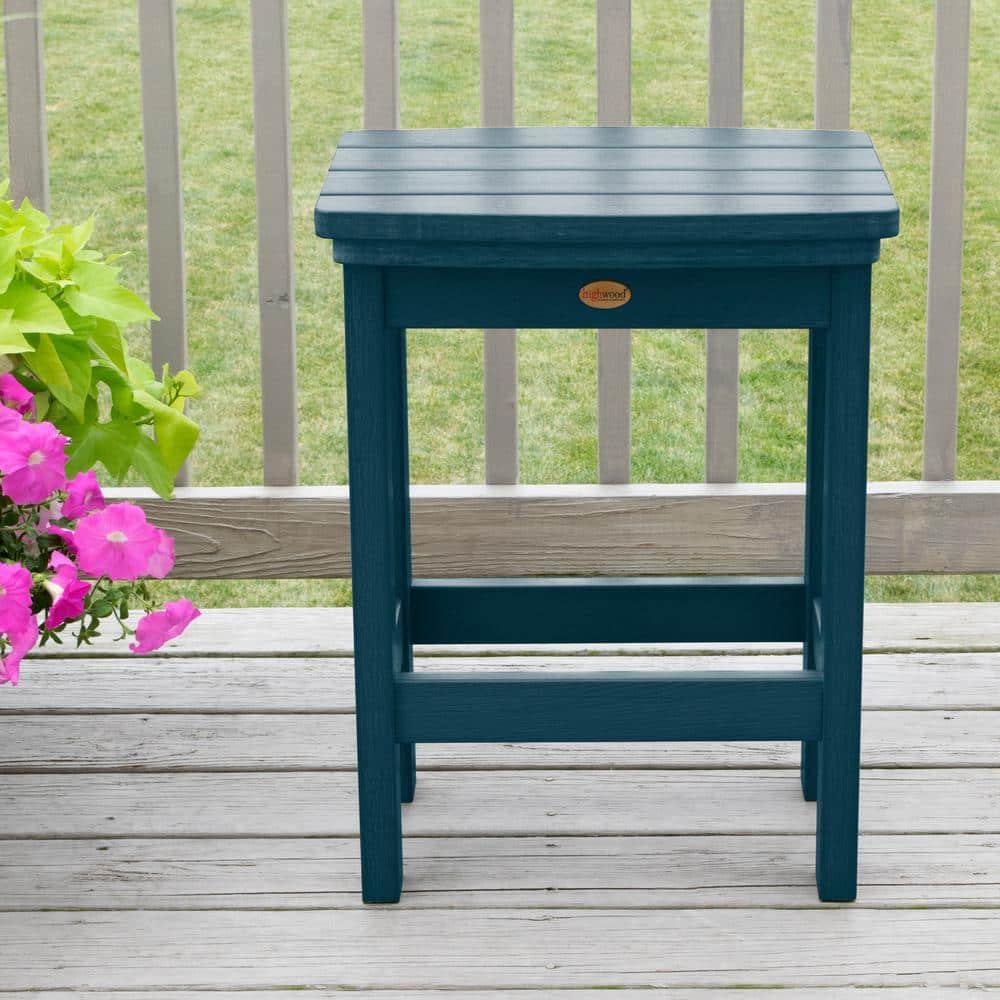 Arbnora Outdoor Stool