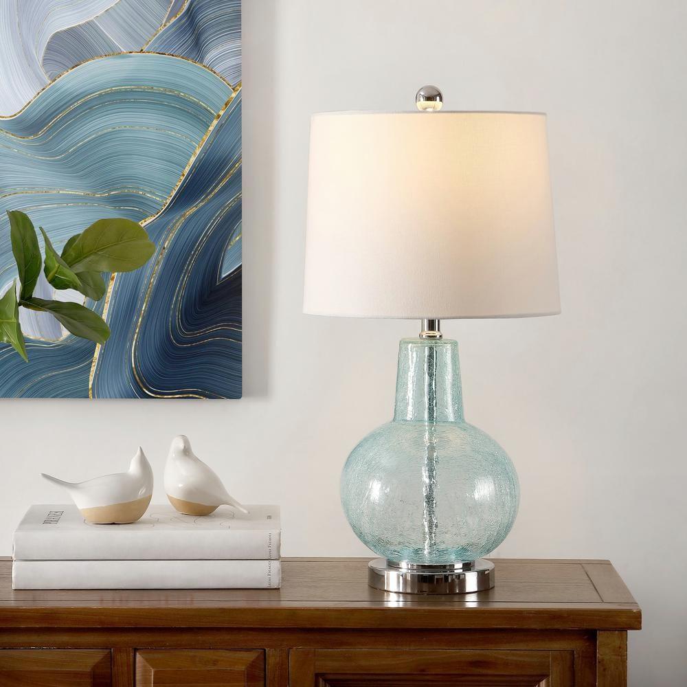 Kelly Clarkson Home Hanna Table Lamp