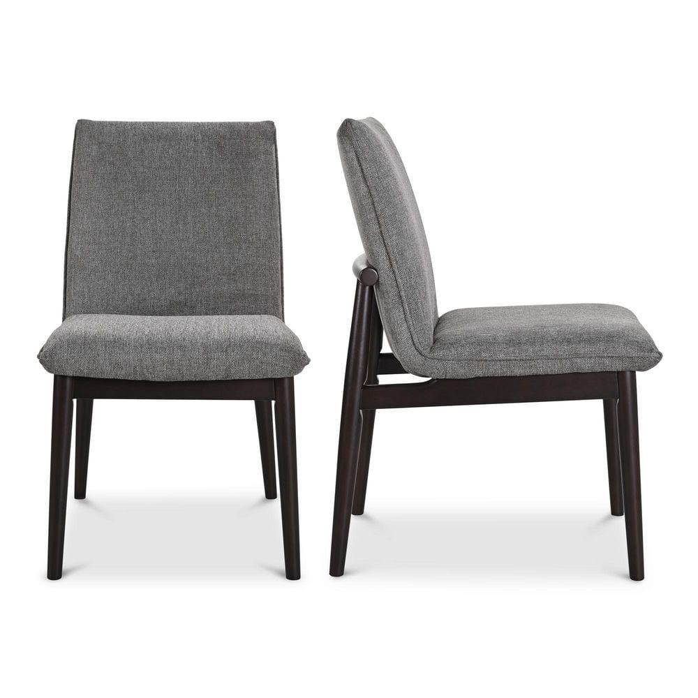Arawn Upholstered Dining Chair