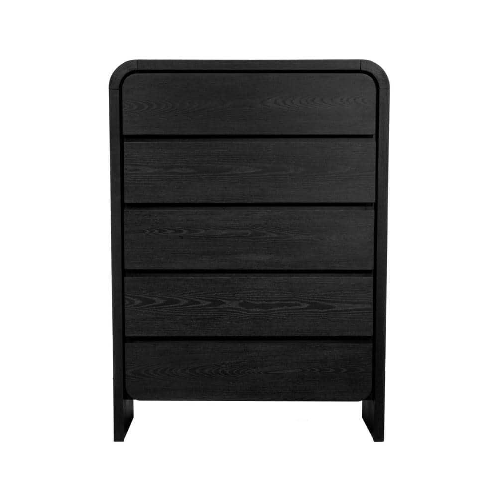 Nori 5 - Drawer Dresser
