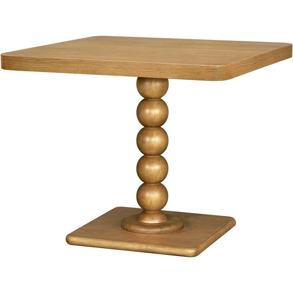 Becki Owens x Livabliss Becki Owens X Livabliss Del Ray Dining Table