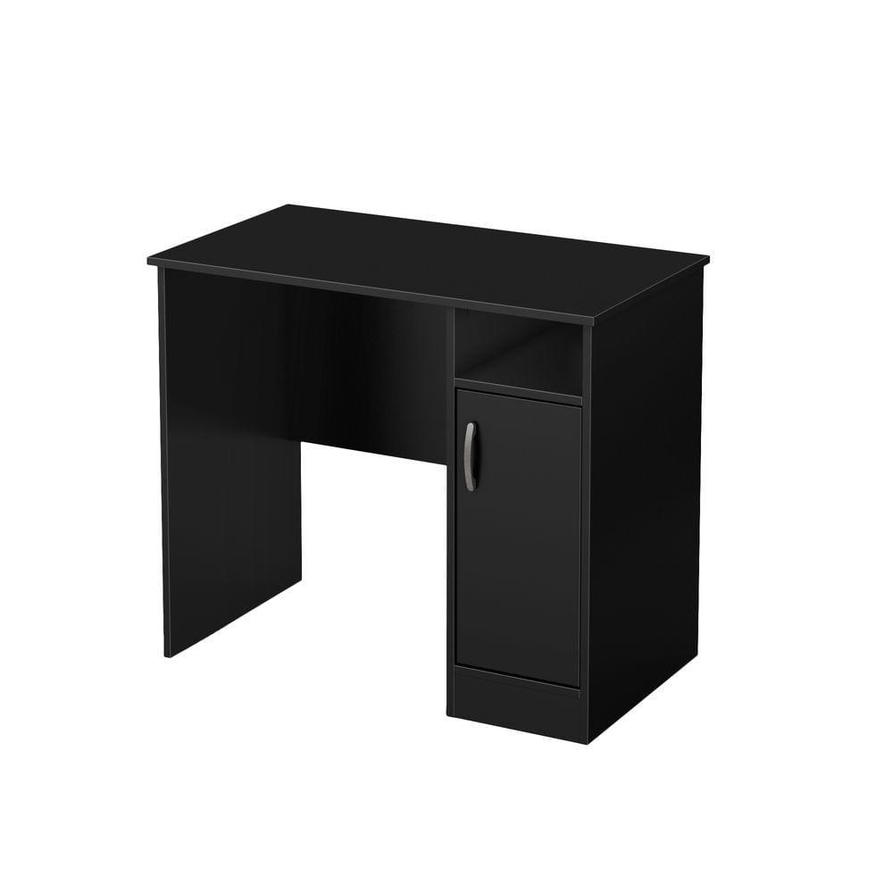 Axess Computer Desk