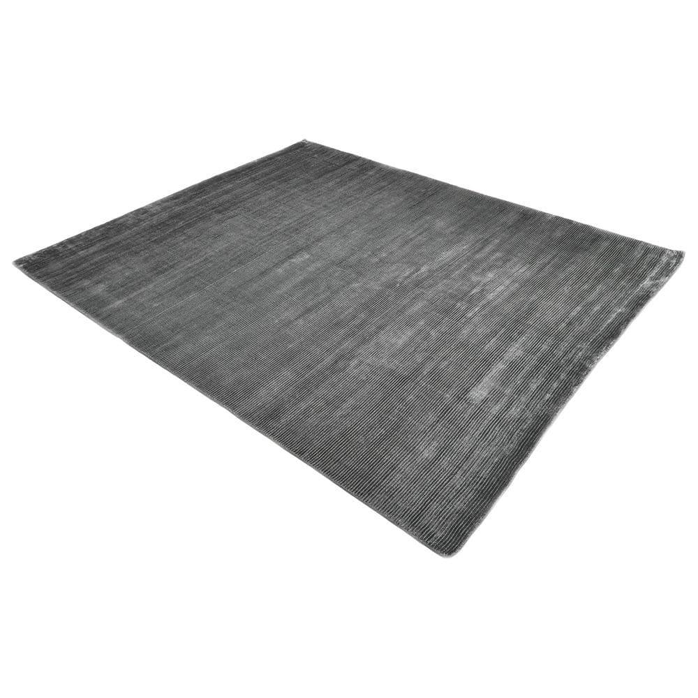 Minh Rug - 9' x 12'