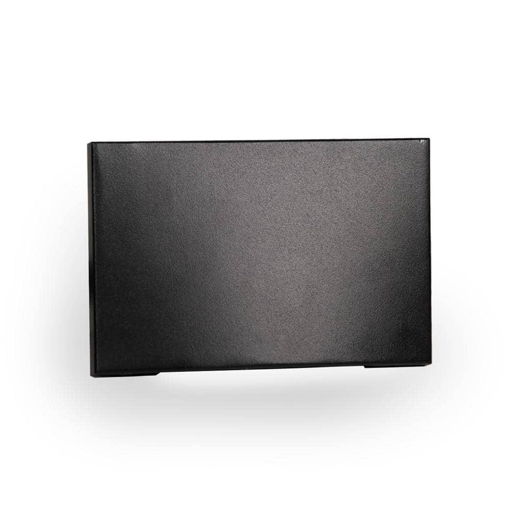 LED Wall Light