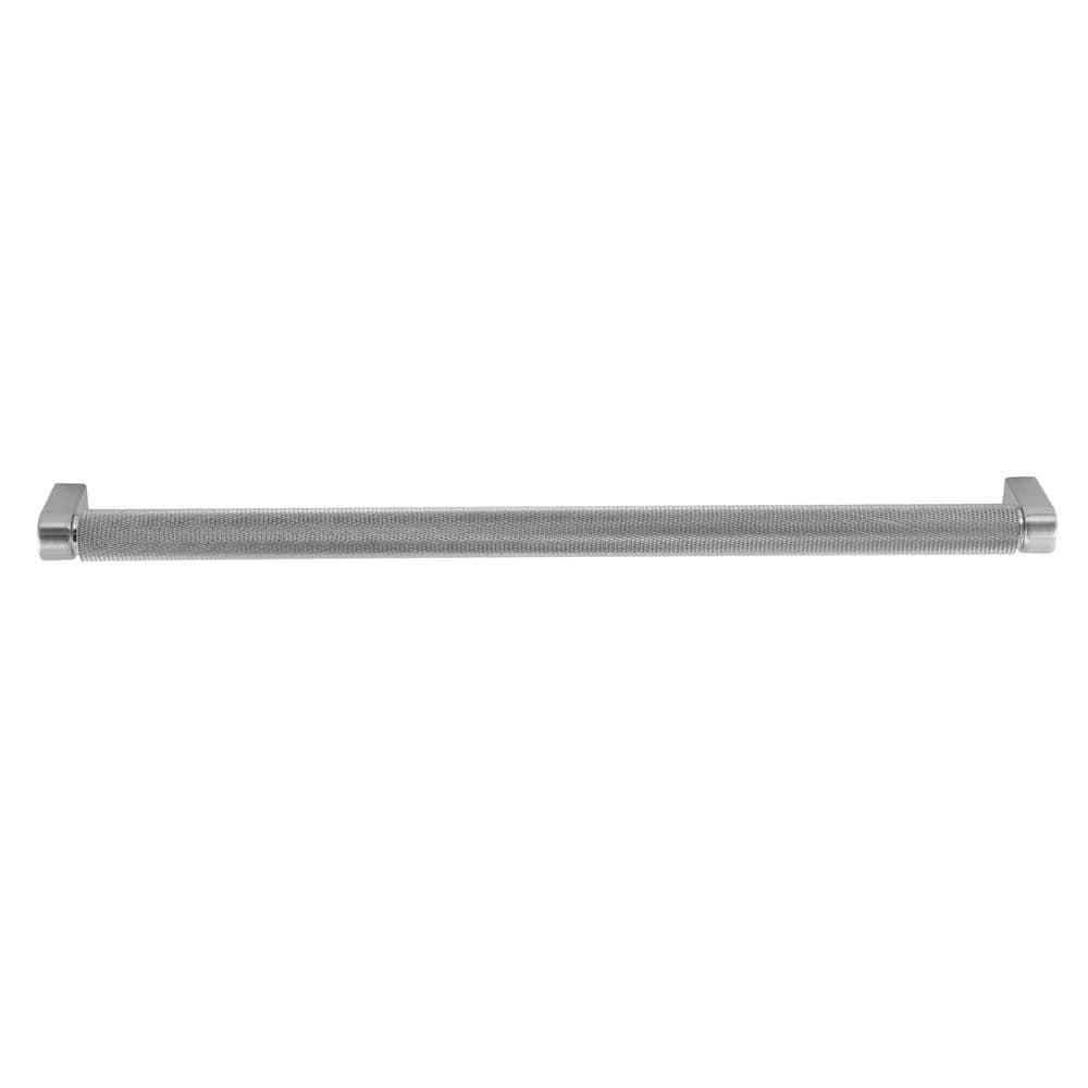 Kent Bar / Handle Pull Pull