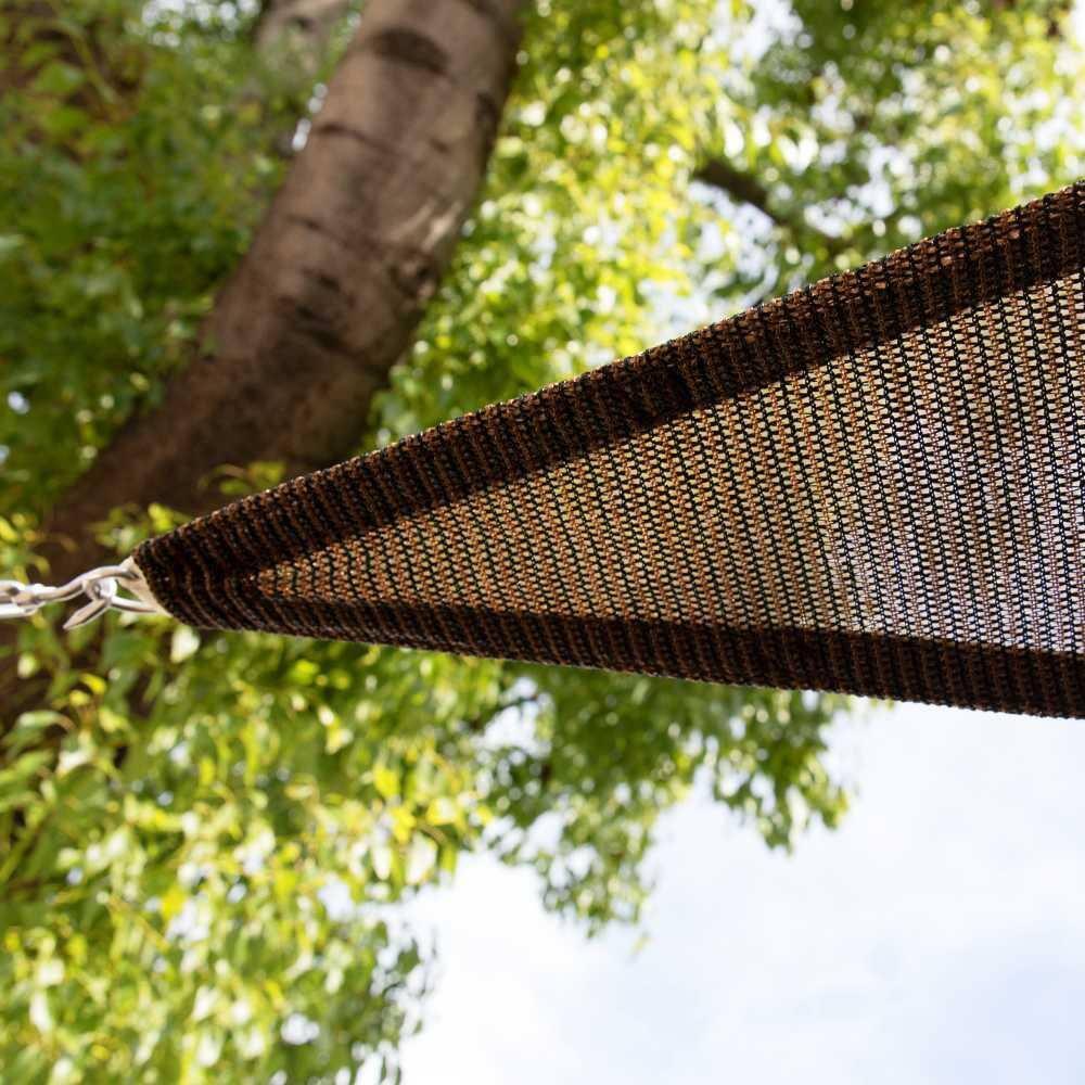 Royal Shade Royal Shade Triangle Shade Sail