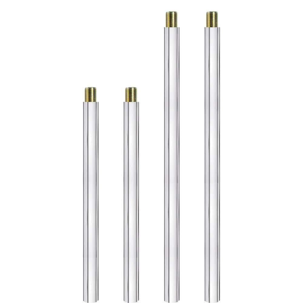 Progress Lighting - Stem Extension Kit - Accessories - Accessory Mini-Pendant