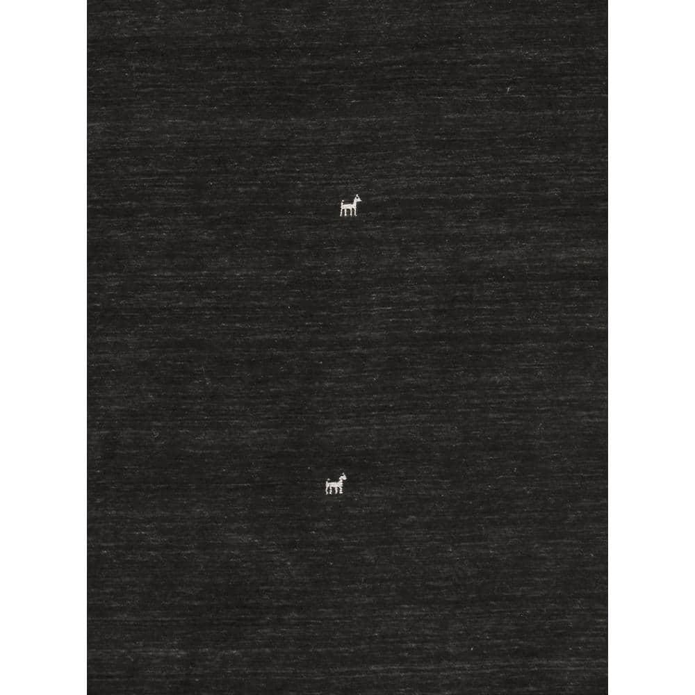 Pasargad Gramercy Viscose Indoor Rug