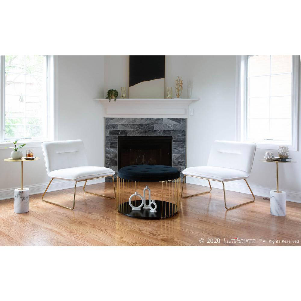 Casper living room chair,club chair,Accent chair