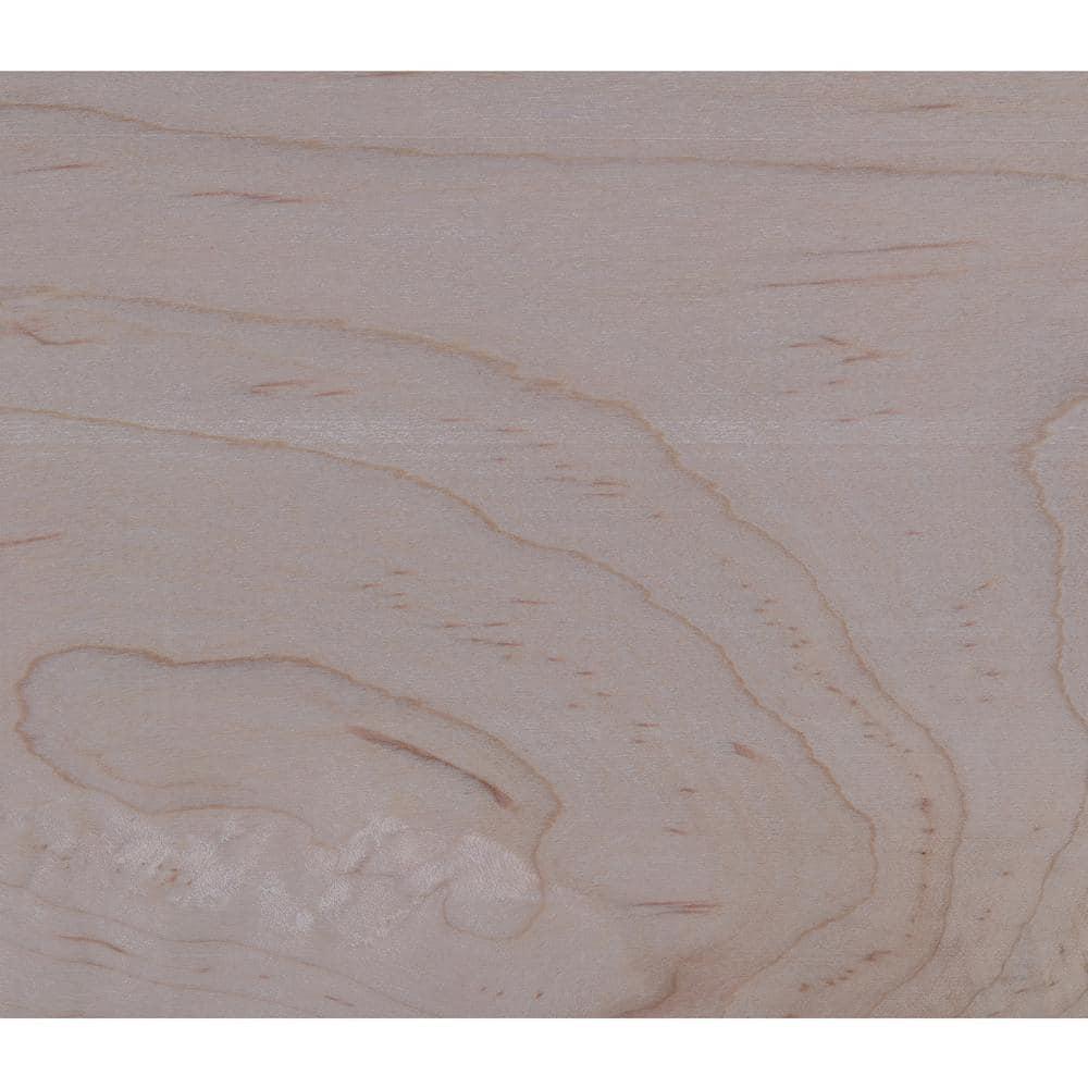 Natural Industrial Slat Beam 5-1/2"X3-1/8"X92"