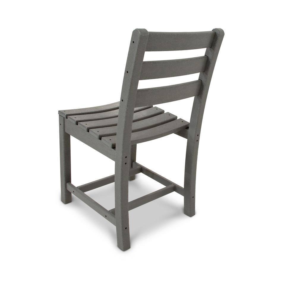 Monterey Bay Dining Side Chair
