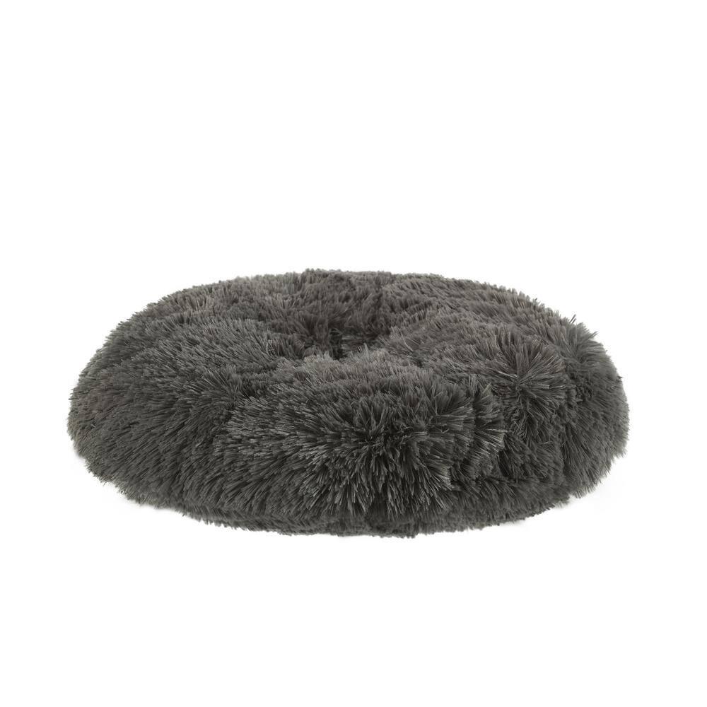 Kuai Pet Bed