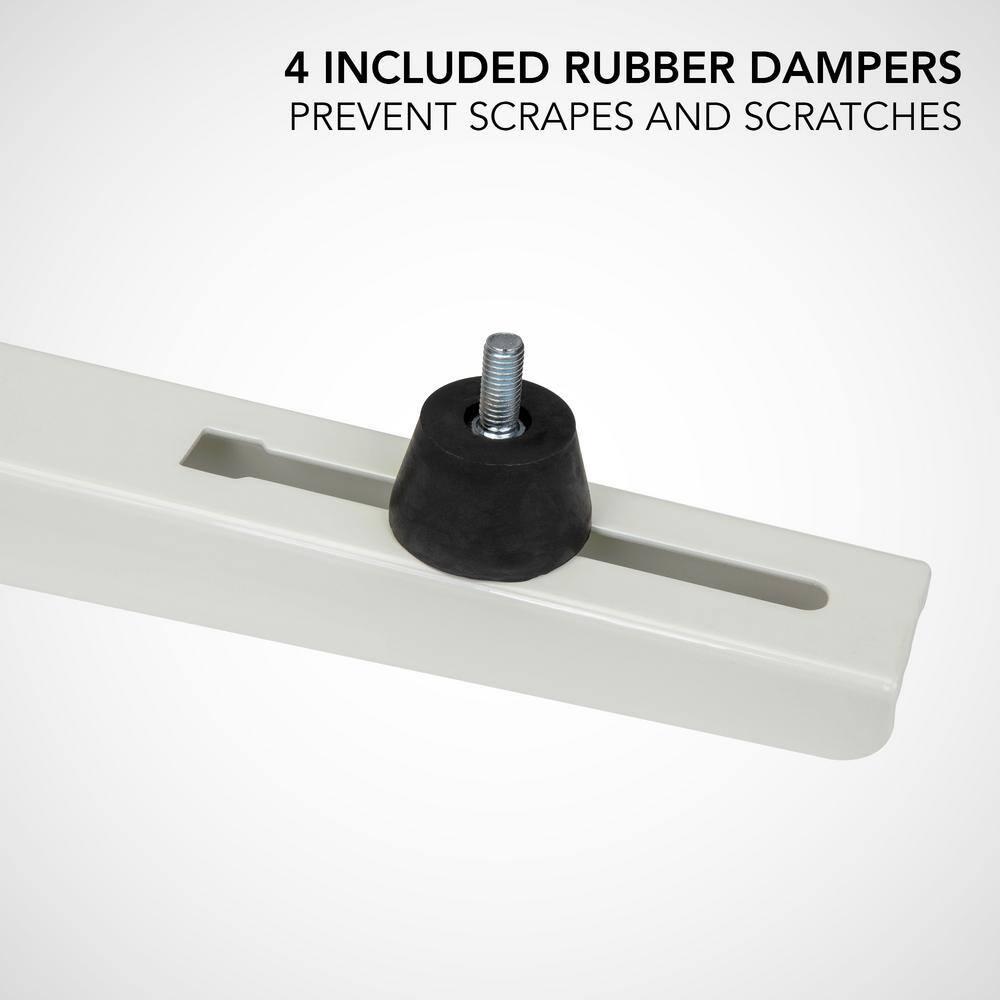 Ivation Ivation Universal Wall Sleeve for Air Conditioner