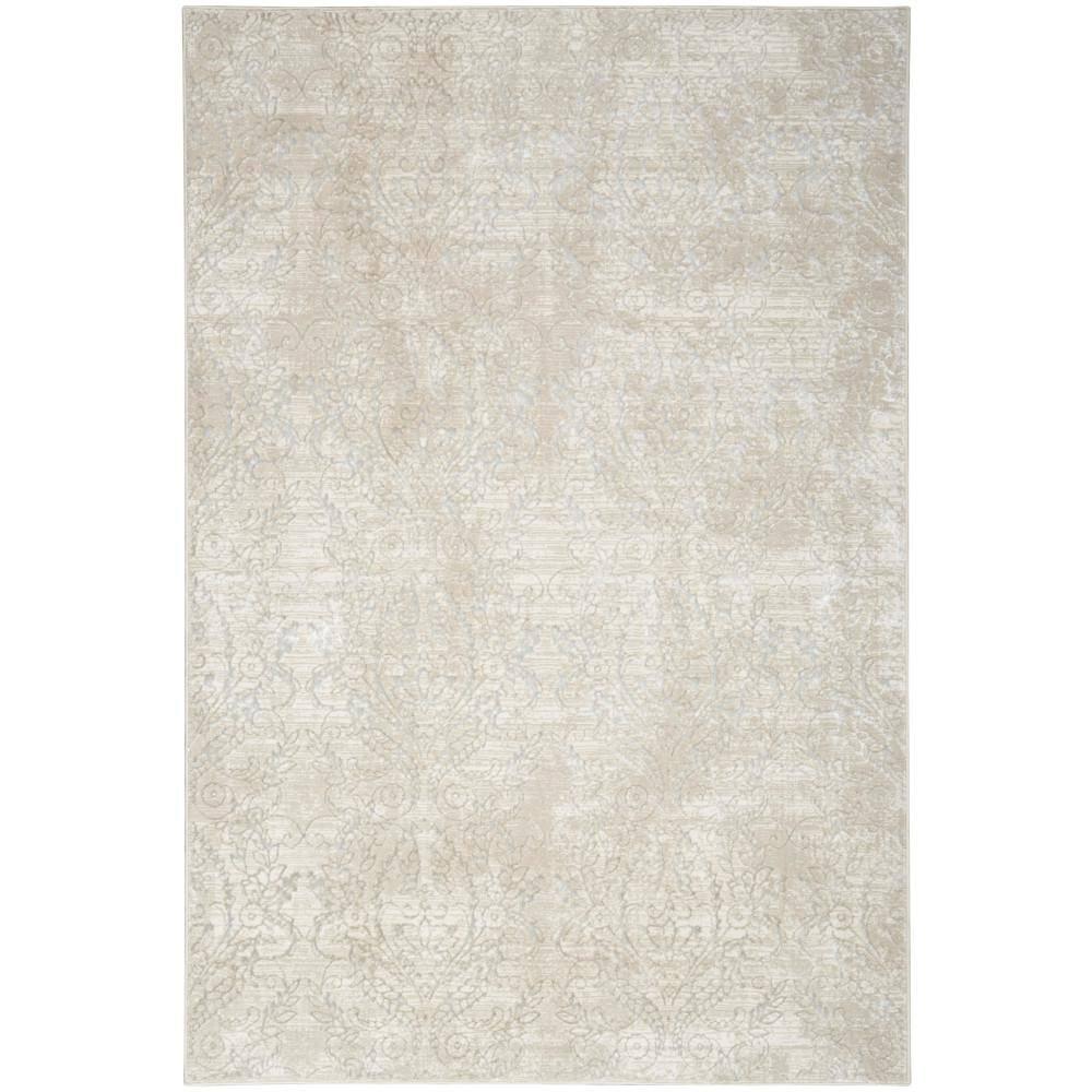 Kristell Damask Rug