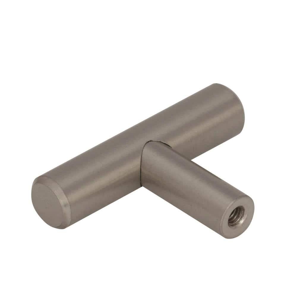 Cabinet Bar Knob