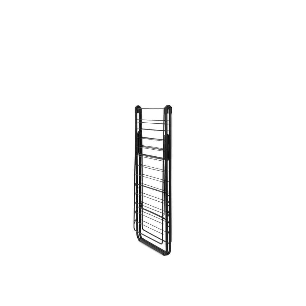 Brabantia Brabantia HangOn Foldable Clothes Drying Rack - 82 Feet (25m)