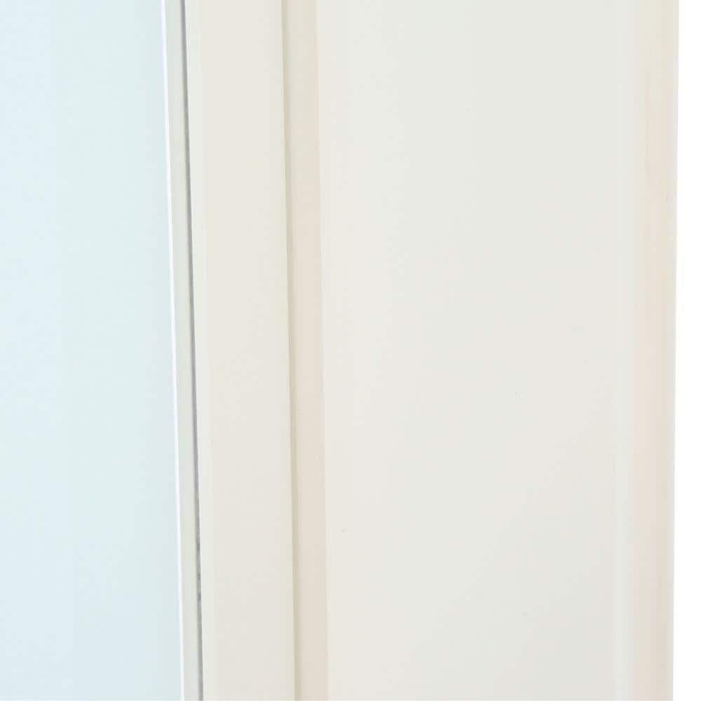 LTL Home Products Metro Accordion Door