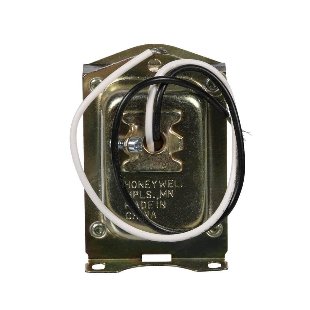 TRANSFORMER TRADELINE24V (Pack of 1)