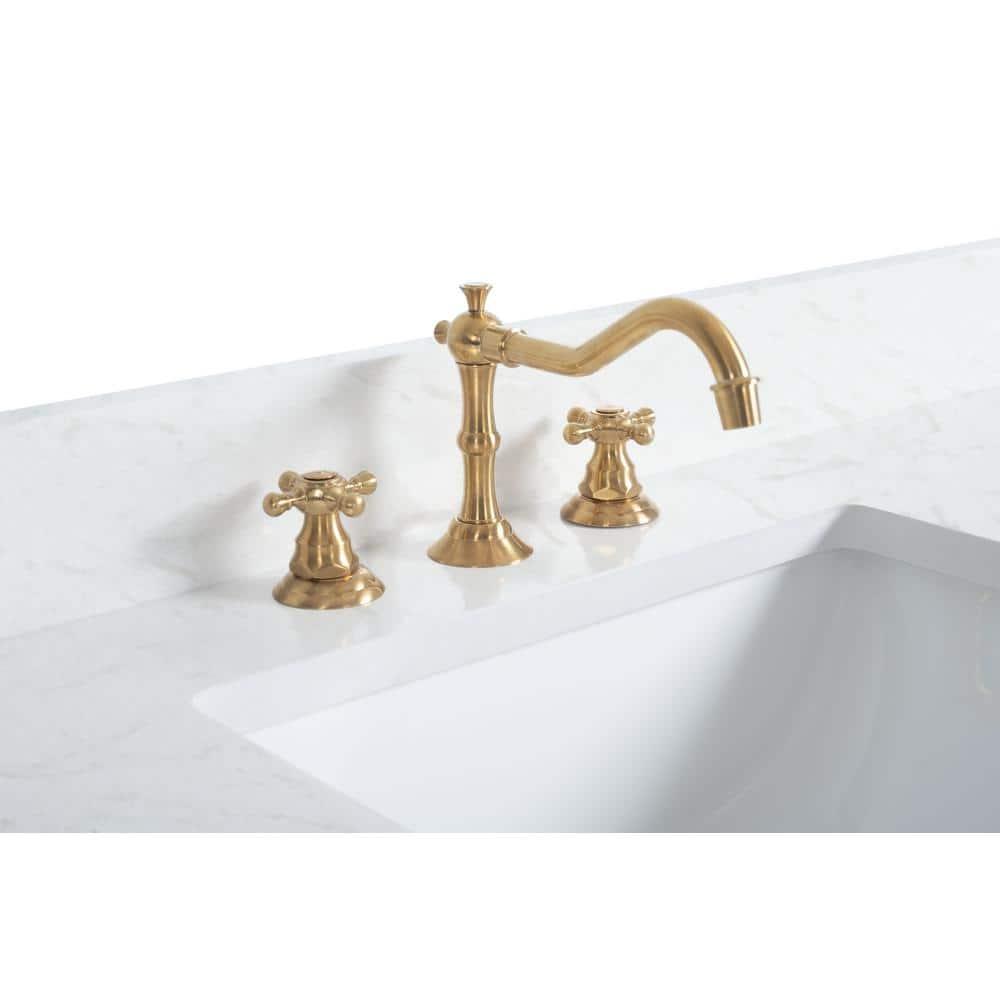 48 Single Bathroom Vanity with Top