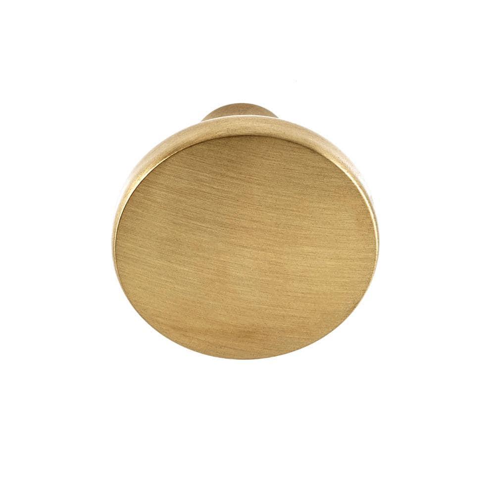 Lancaster 1 1/8" Diameter Knob