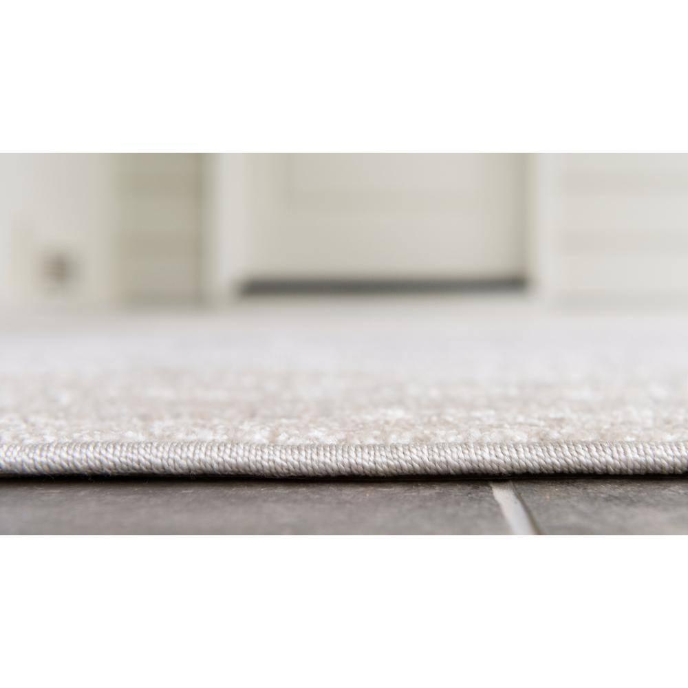 Sabrina Soto Ola Outdoor Rug