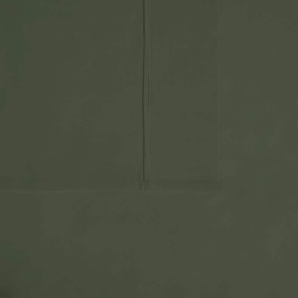 Cannon Solid Percale