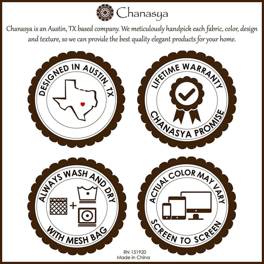 Chanasya Textured Knitted Throw & Reviews | Wayfair