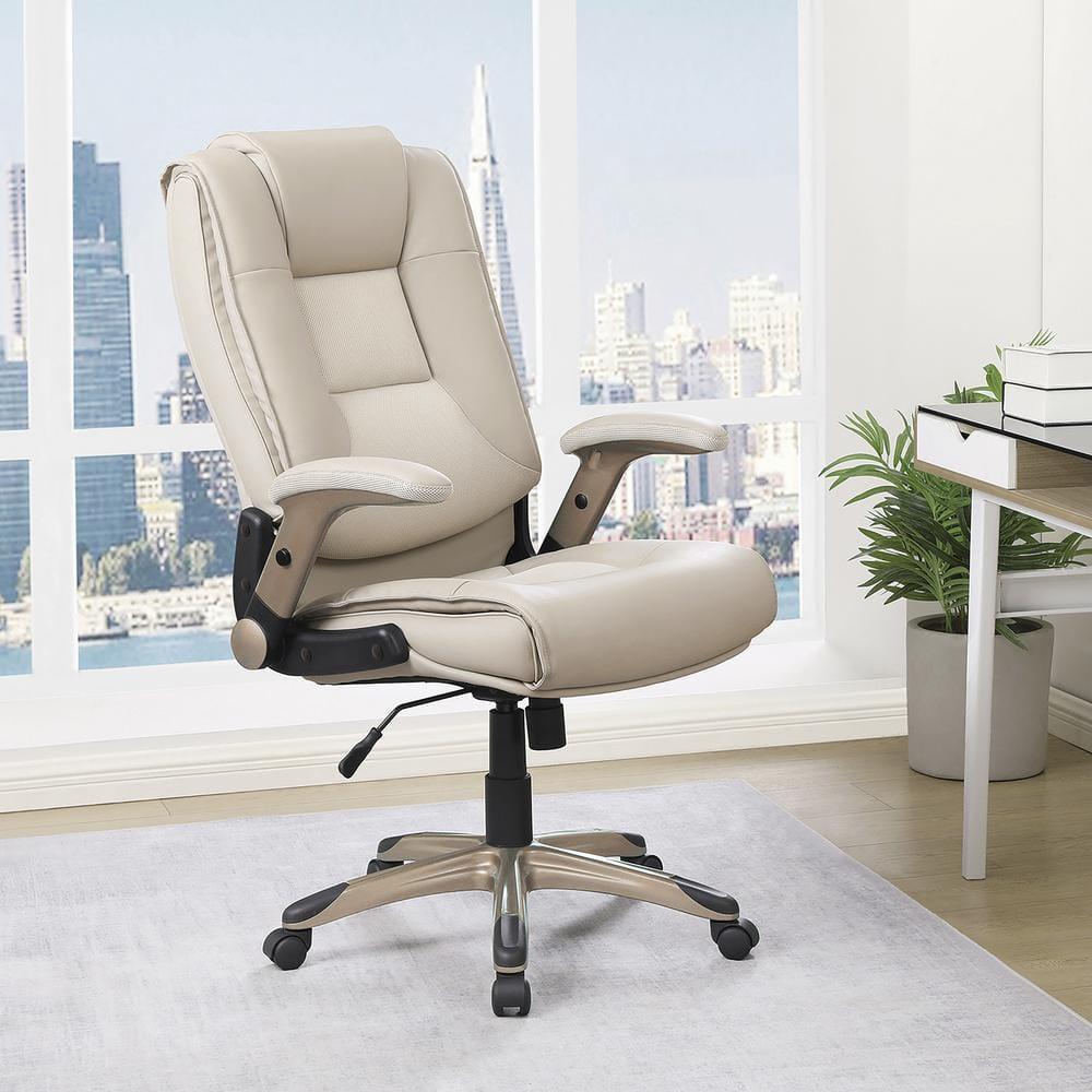 Office Star Products Executive Chair