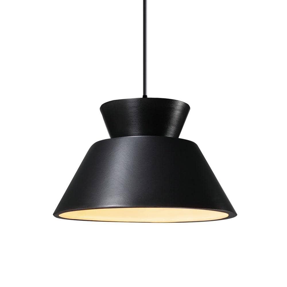 Radiance 1 - Light Dome Pendant