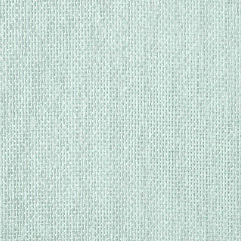 Martha Stewart Woven Water Resistant Lindos Placemat (Set of 6)