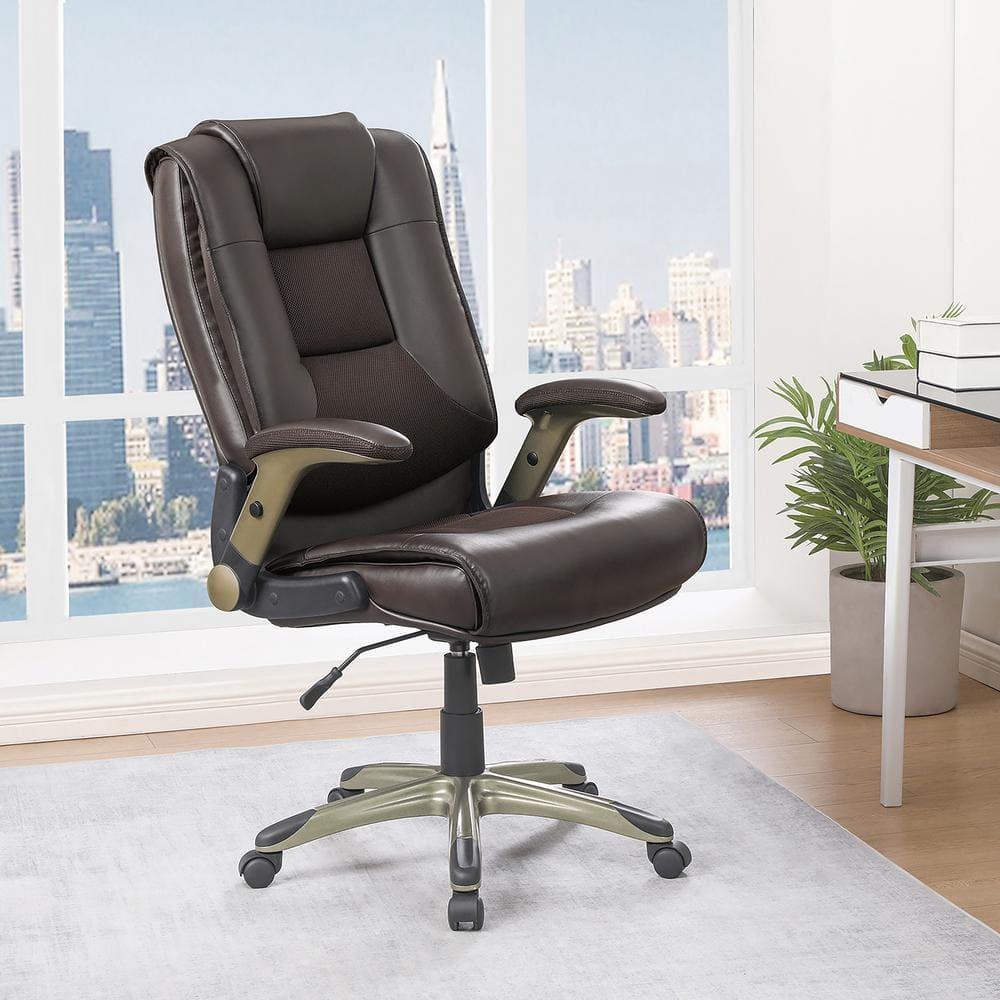 Office Star Products Executive Chair