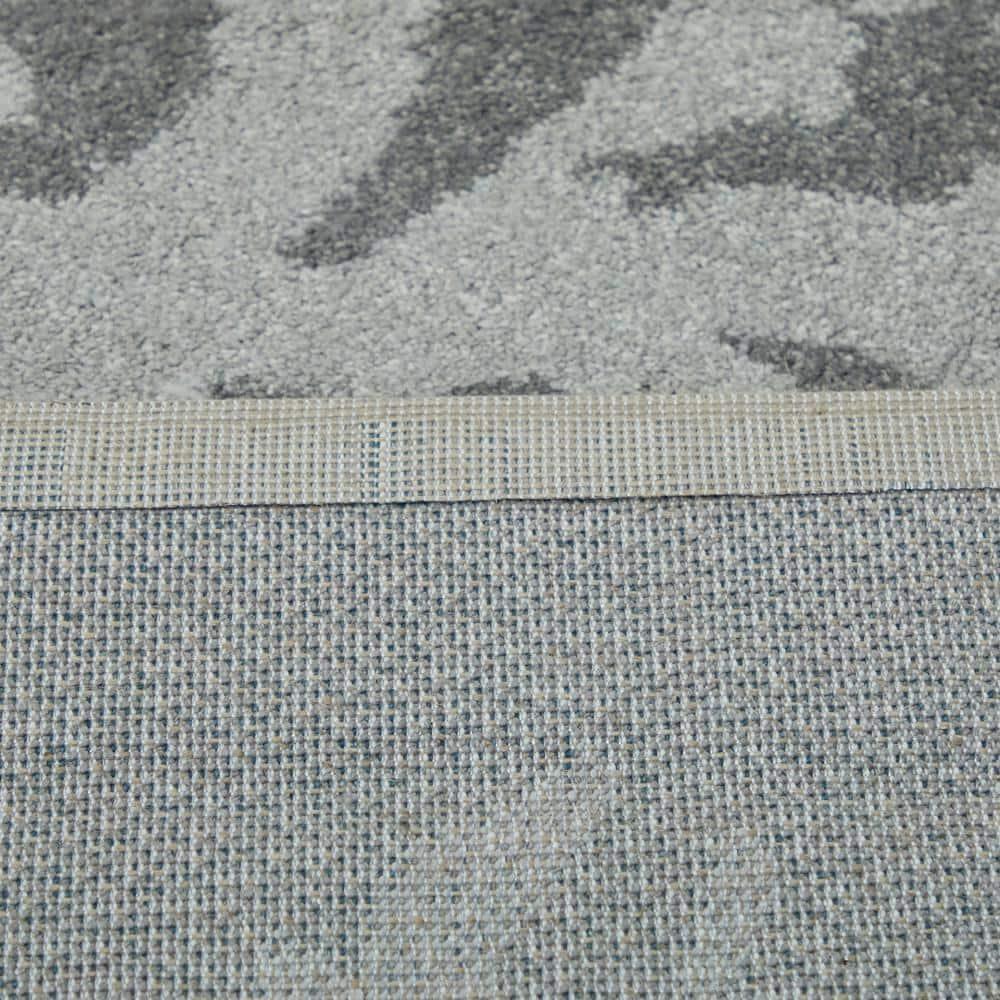 Boca Abstract Rug