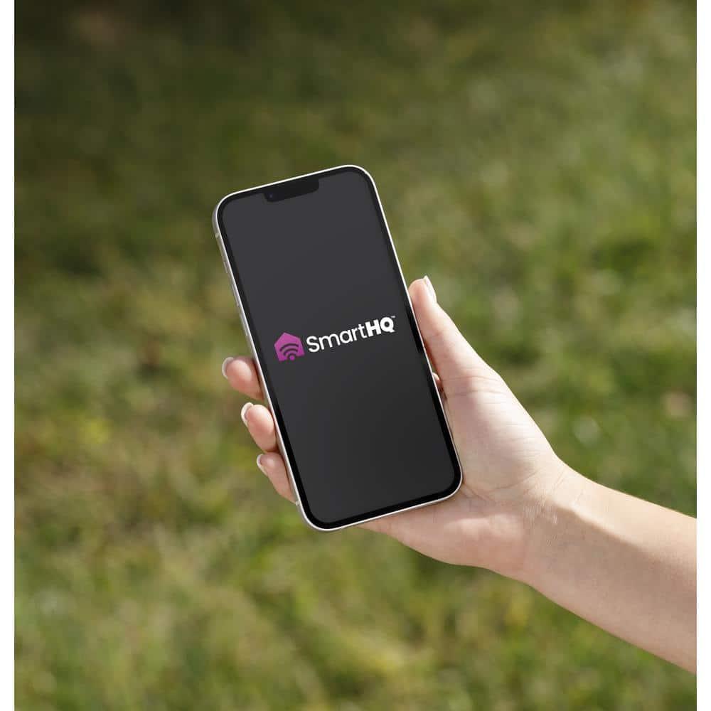 GE 30" Slide-In Front-Control Convection Gas Range with No Preheat Air Fry GGS600AVDS