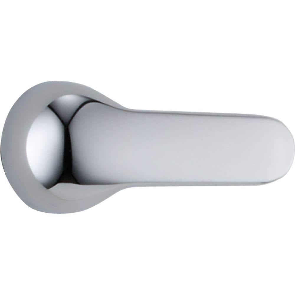 Large Metal Lever Handle for 1300/1400 Series Bath Valves