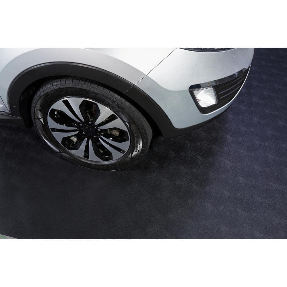 G-Floor Levant Vinyl Universal and Garage Flooring
