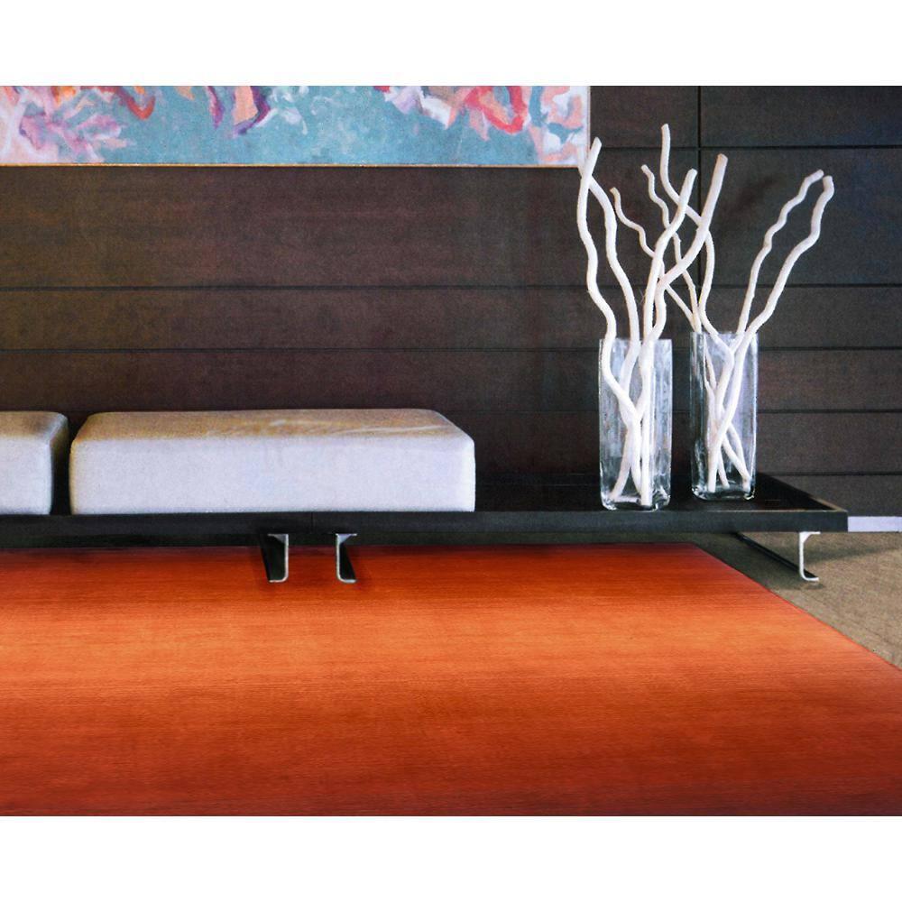 Momeni Metro Ombre Area Rug