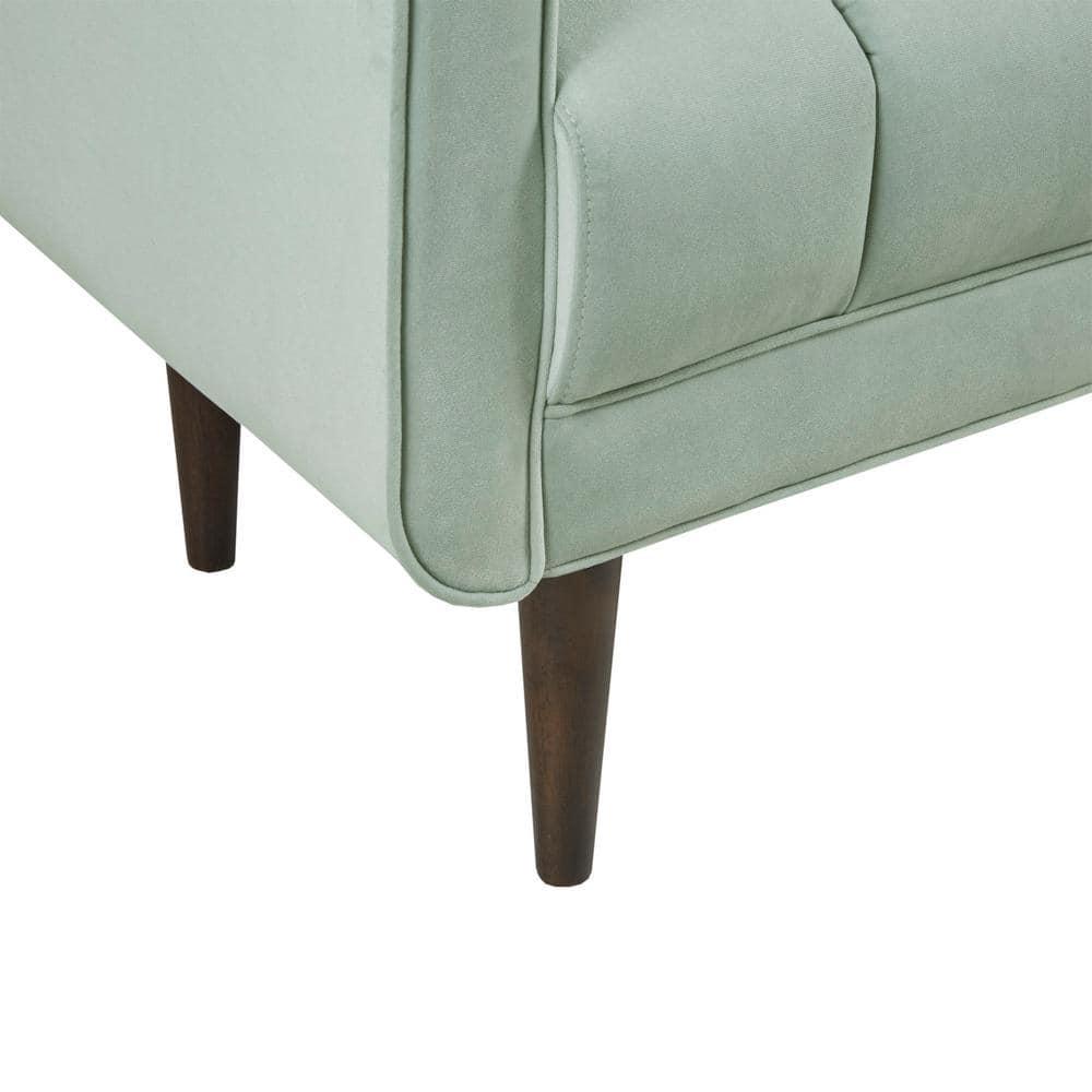 510 Design Upholstered Bench